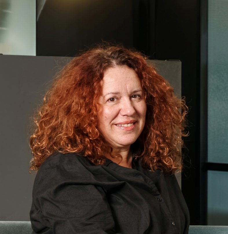 Florbela_Spear legal