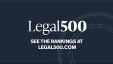 Legal 500 2