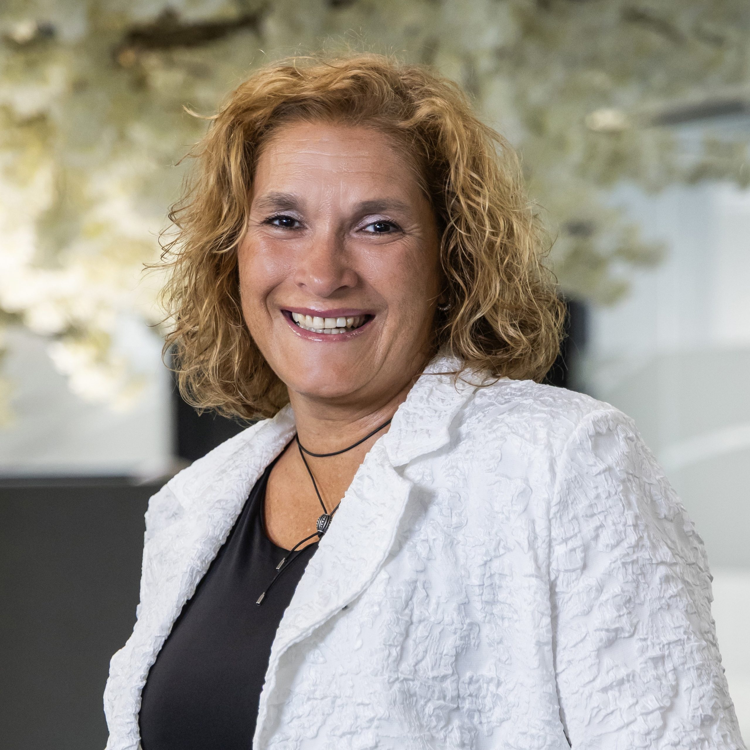 Sónia Marques Consultora